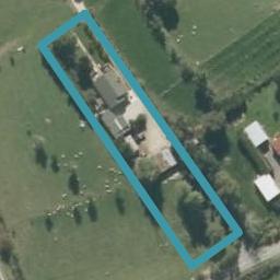 9 Wearmouth Street, Waitahuna, Lawrence