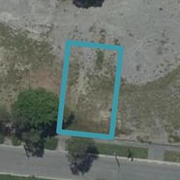 11 Sandy Avenue, New Brighton, Christchurch