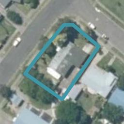 2 Wiltshire Place, Tamatea, Napier