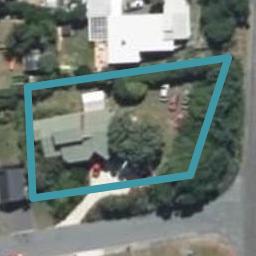 2 Wright Street, Titahi Bay, Porirua