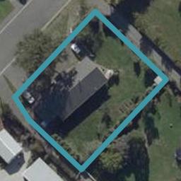46A Woodville Street, Leeston, Leeston