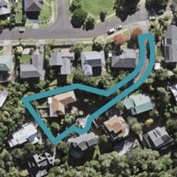 11 Homewood Place, Chatswood, Auckland
