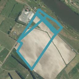 1255 Te Ohaki Road, Rangiriri, Te Kauwhata