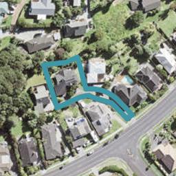 60 Fitzwilliam Drive, Torbay, Auckland