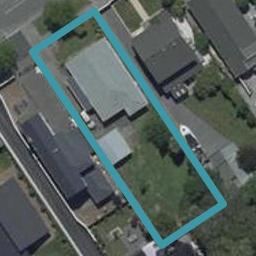86 Tomes Road, St Albans, Christchurch