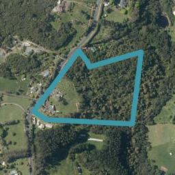 366 Taylor Road, Waimauku