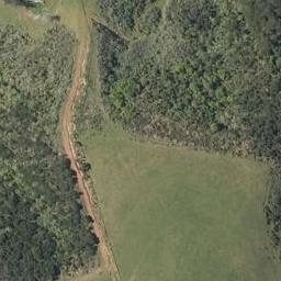 0 Kaitaia Awaroa Road, Ahipara, KAITAIA
