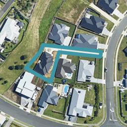 5 LAKESIDE TERRACE, Omokoroa, Western Bay Of Plenty