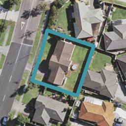 73 Riverton Drive, Randwick Park, Auckland