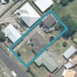28 Barnard Avenue, Maraenui, Napier