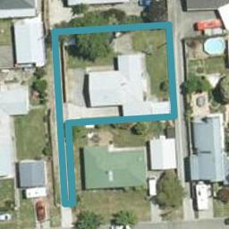 18A Mccallum Street, Springlands, Blenheim