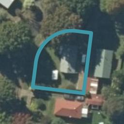 27 Poihaere Street, Turangi, Turangi