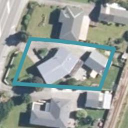 329 Main Road, PAROA, GREYMOUTH