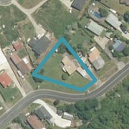 123 Rayner Road, Huntly, Huntly