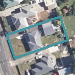 12 Moohan Street, Wainuiomata, Lower Hutt
