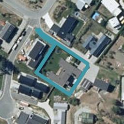 29 Mathias Terrace, Arthurs Point, Queenstown