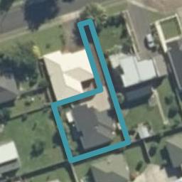 1B Wrigley Place, Matamata, Matamata