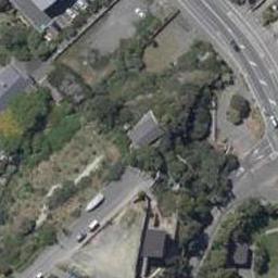 2 Moncks Spur Road, Redcliffs, Christchurch