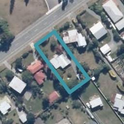 18 Dusky Street, Te Anau, Te Anau