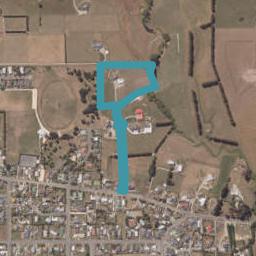 33B Charles Street, Weston, Oamaru