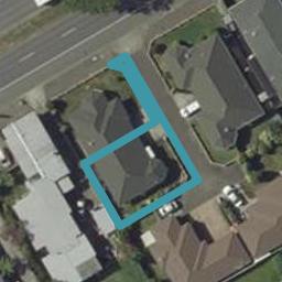 712A Pioneer Highway, Takaro, Palmerston North