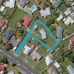 32 Paramount Parade, Tikipunga, Whangarei