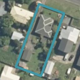 64 Wordsworth Street, Leamington, Cambridge