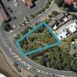 2/2 Dundas Road, Riverside, Whangārei