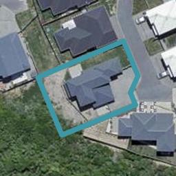 31 Trelawny Terrace, Grenada Village, Wellington