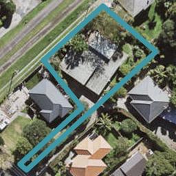 155A Hinemoa Street, Birkenhead, Auckland