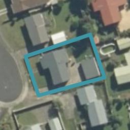 12 Inaka Place, Matamata, Matamata