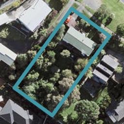 1002 East Coast Road, Northcross, Auckland