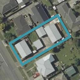 124 Roberts Line, Kelvin Grove, Palmerston North