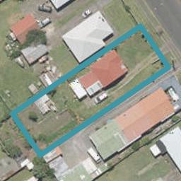 65 Polson Street, Castlecliff, Whanganui
