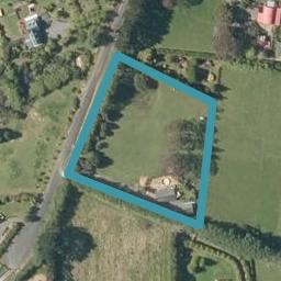 67 Woodhill Park Road, Waimauku, Waimauku