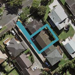 2/24 Rotomahana Terrace, Remuera, Auckland