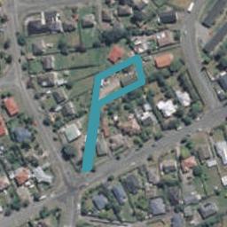 45 Luxmoore Road, Waimataitai, Timaru