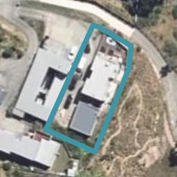 22E Drummond Crescent, Kelson, Lower Hutt
