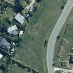0 Pisa Road, Luggate, Wanaka
