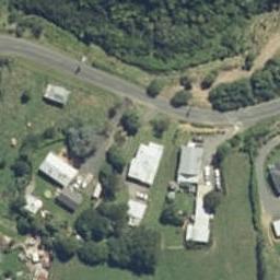 43 Wilton Collieries Road, Glen Massey, Ngaruawahia