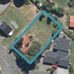 7 Manuka Street, Ohakune