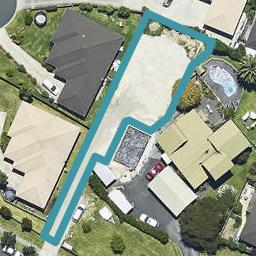 24C Merlot Drive, Pyes Pa, Tauranga