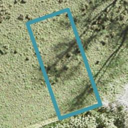 20 Hotoke Road, WAINUI