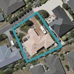 93 Realm Drive, Paraparaumu