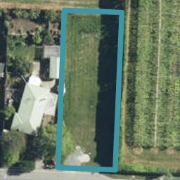 128 King Edward Street, Motueka