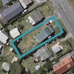 7 Rangiuru Road, Otaki Beach, Otaki