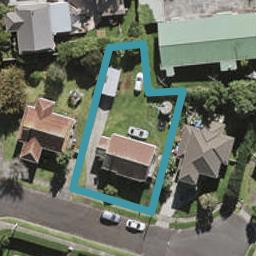 11 Gosport Place, Onehunga, Auckland