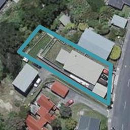 66 Quebec Street, Kingston, Wellington