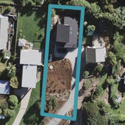 25 Tetley Road, Surfdale, Waiheke Island