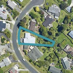 15 Westbourne Avenue, Pomare, Rotorua
